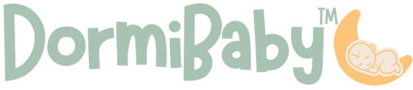 DormiBaby™